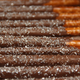 Image for article titled What Makes Sugar and Salt So Delicious Together?